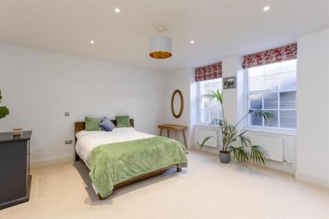Flat_1_2_Driffield_Terrace_28.jpg