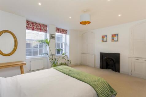 Flat_1_2_Driffield_Terrace_29.jpg