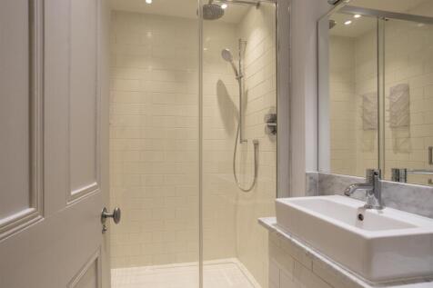 Flat_1_2_Driffield_Terrace_27.jpg