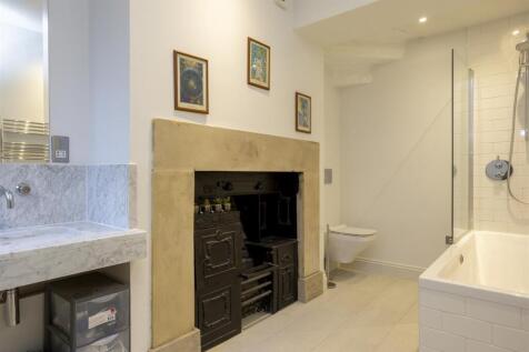 Flat_1_2_Driffield_Terrace_36.jpg
