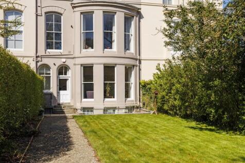 Flat_1_2_Driffield_Terrace_21.jpg