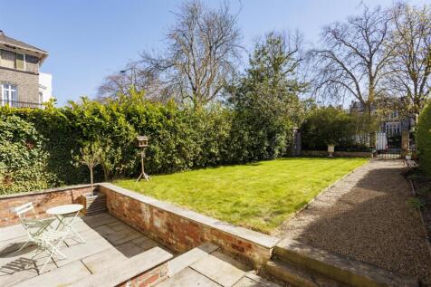 Flat_1_2_Driffield_Terrace_18.jpg