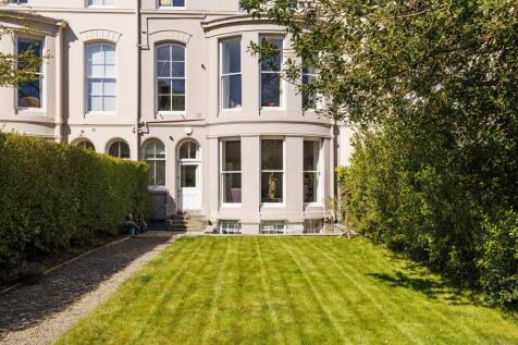 Flat_1_2_Driffield_Terrace_22.jpg