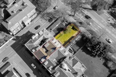 Flat_1_2_Driffield_Terrace_41.jpg