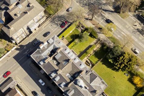 Flat_1_2_Driffield_Terrace_42.jpg