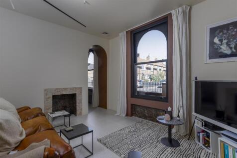 Alma_Terrace_13.jpg