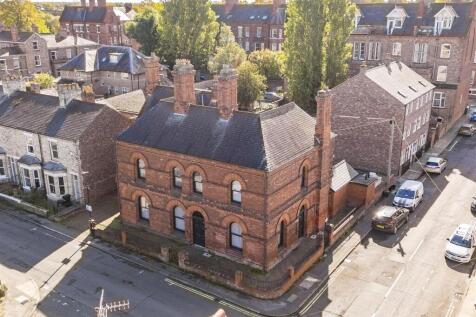 The_old_police_station__11.jpg
