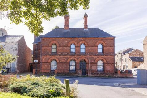 The_old_police_station__2.jpg