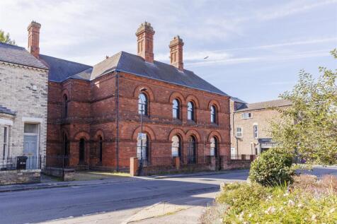 The_old_police_station__5.jpg