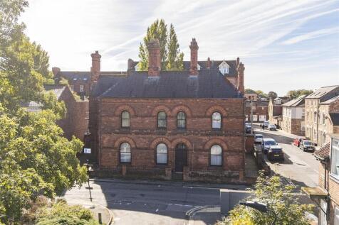 The_old_police_station__6.jpg