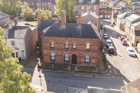 The_old_police_station__7.jpg