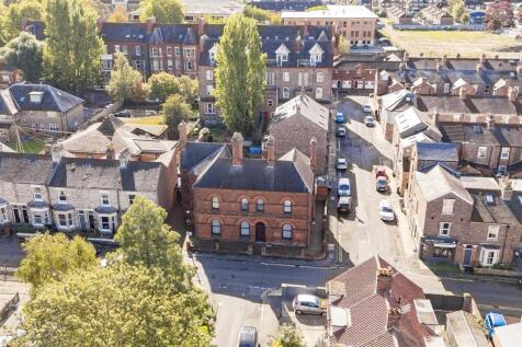 The_old_police_station__8.jpg