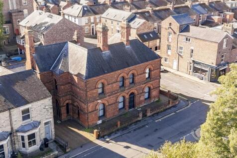 The_old_police_station__10.jpg