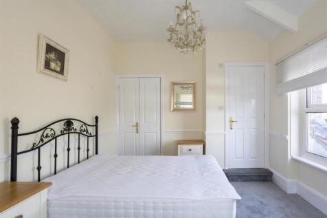 47_Heworth_Road_2.jpg