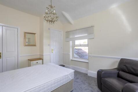 47_Heworth_Road_1.jpg