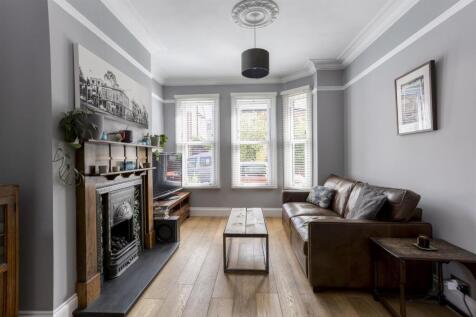 60_Jamieson_Terrace_15.jpg