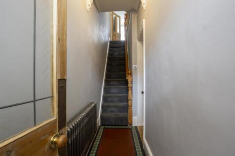 60_Jamieson_Terrace_26.jpg