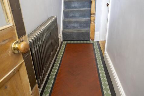60_Jamieson_Terrace_27.jpg