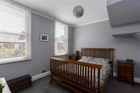 60_Jamieson_Terrace_6.jpg