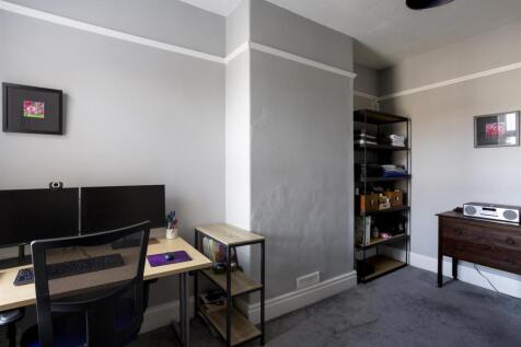 60_Jamieson_Terrace_12.jpg