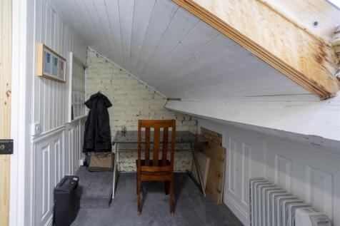 60_Jamieson_Terrace_3.jpg