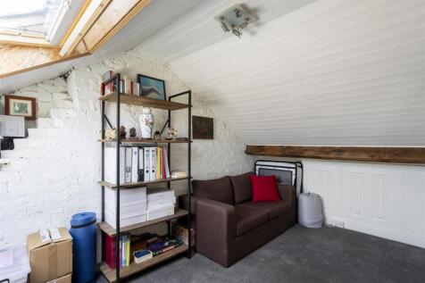 60_Jamieson_Terrace_4.jpg