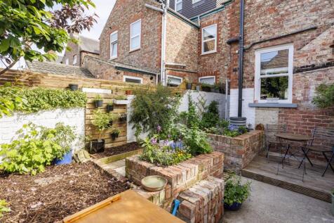 60_Jamieson_Terrace_33.jpg