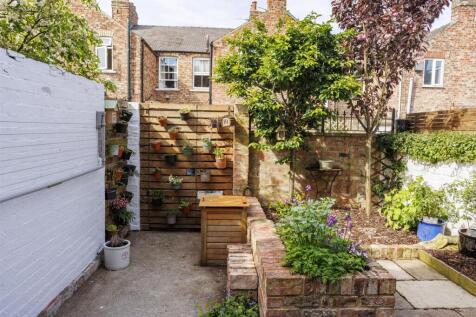 60_Jamieson_Terrace_35.jpg