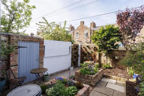 60_Jamieson_Terrace_31.jpg