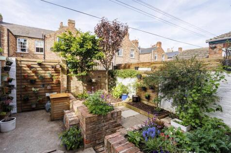 60_Jamieson_Terrace_36.jpg