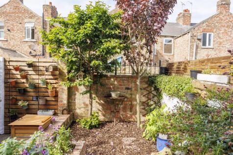 60_Jamieson_Terrace_37.jpg