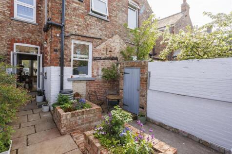 60_Jamieson_Terrace_38.jpg
