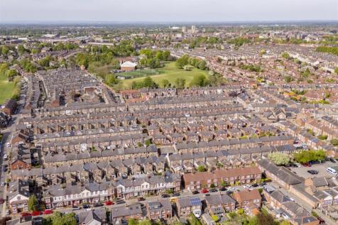 60_Jamieson_Terrace_41.jpg