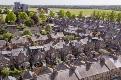 60_Jamieson_Terrace_44.jpg