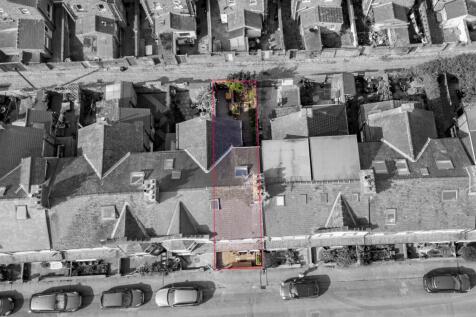 60_Jamieson_Terrace_46.jpg