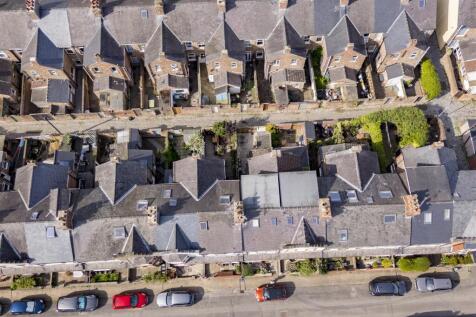 60_Jamieson_Terrace_47.jpg