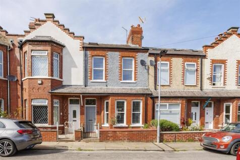 60_Jamieson_Terrace_40.jpg