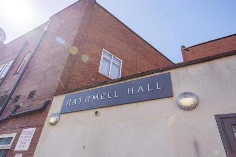 Flat_25_Rathmell_Hall__1.jpg