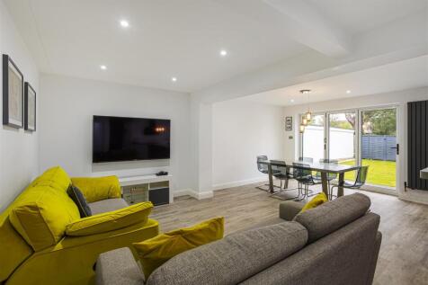 40_Acaster_Lane__10.jpg