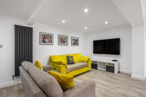 40_Acaster_Lane__16.jpg