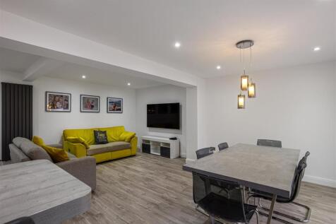 40_Acaster_Lane__31.jpg