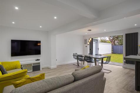 40_Acaster_Lane__43.jpg