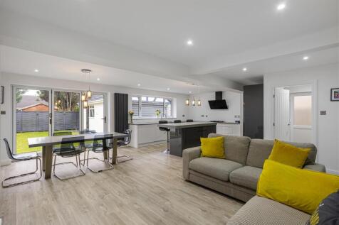 40_Acaster_Lane__19.jpg