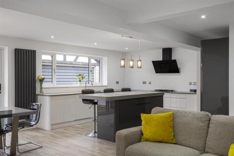 40_Acaster_Lane__22.jpg