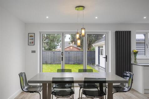 40_Acaster_Lane__25.jpg