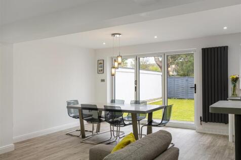 40_Acaster_Lane__13.jpg
