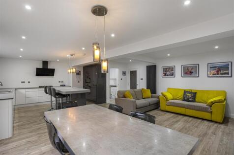 40_Acaster_Lane__34.jpg