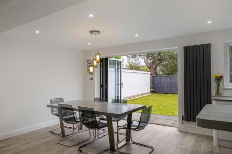 40_Acaster_Lane__46.jpg