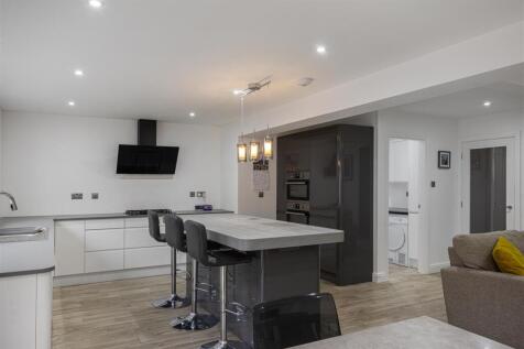 40_Acaster_Lane__37.jpg