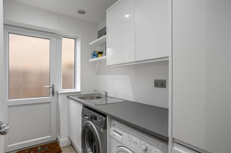 40_Acaster_Lane__40.jpg